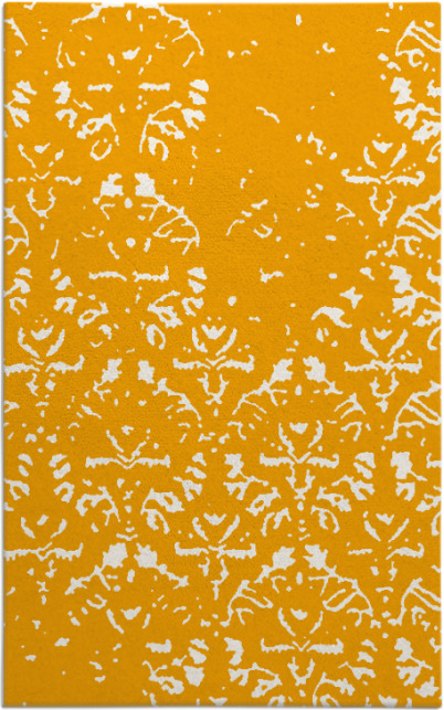 elone rug - item 1096899