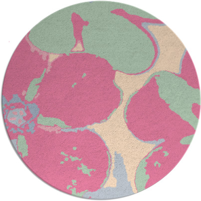 wanderoo rug - item 109690