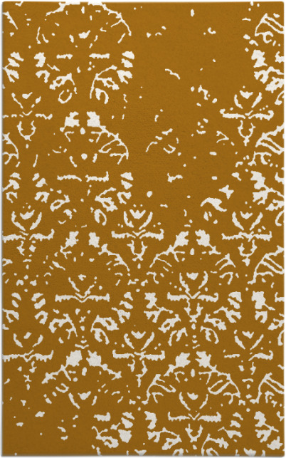 elone rug - item 1096901