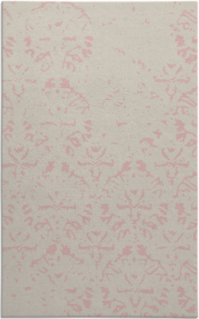 elone rug - item 1096904