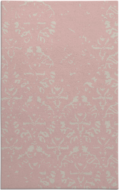 elone rug - item 1096905