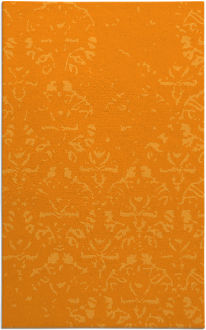 elone rug - item 1096907
