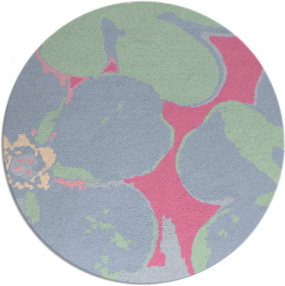 wanderoo rug - item 109691