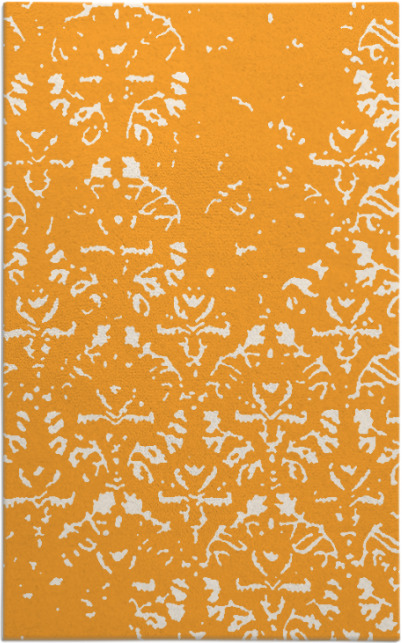 elone rug - item 1096911