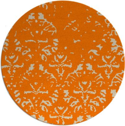 elone rug - item 1096914