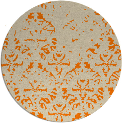 elone rug - item 1096915