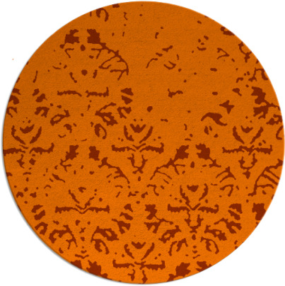 elone rug - item 1096916