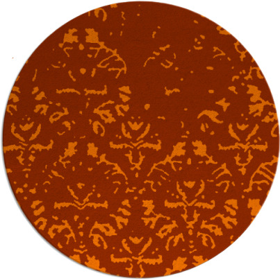 elone rug - item 1096917