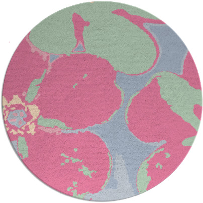 wanderoo rug - item 109692