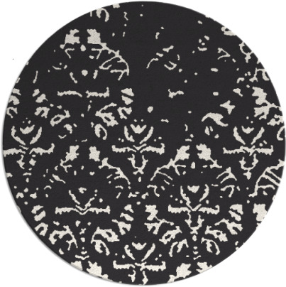 elone rug - item 1096921