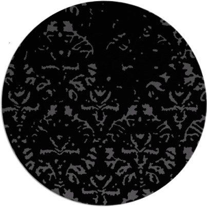 elone rug - item 1096923