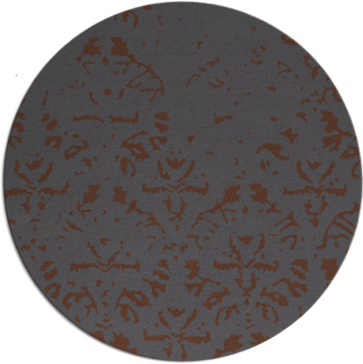 elone rug - item 1096924