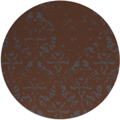 elone rug - item 1096925