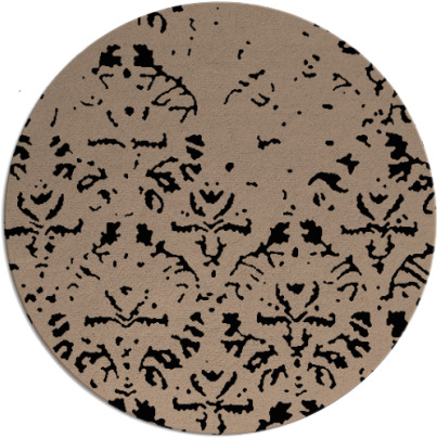 elone rug - item 1096926