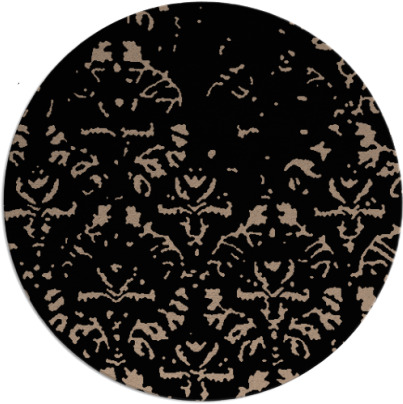 elone rug - item 1096927