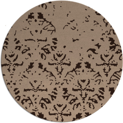 elone rug - item 1096928