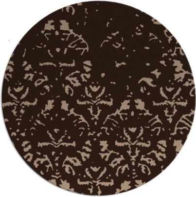 elone rug - item 1096929
