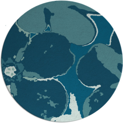 wanderoo rug - item 109693