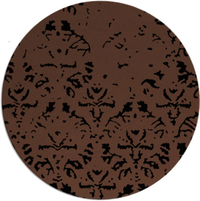 elone rug - item 1096930