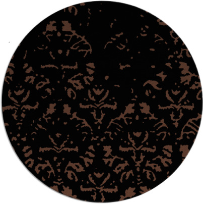 elone rug - item 1096931