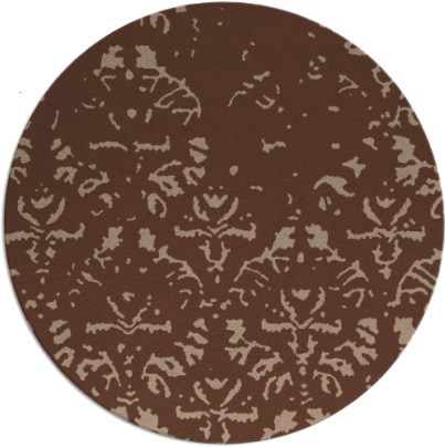 elone rug - item 1096932