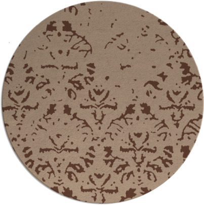 elone rug - item 1096933