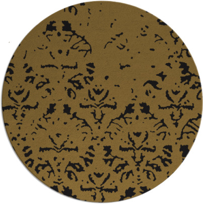 elone rug - item 1096934