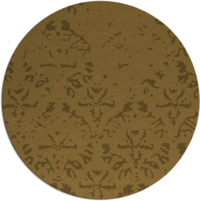 elone rug - item 1096936