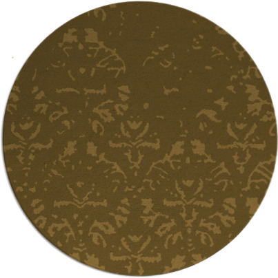 elone rug - item 1096937