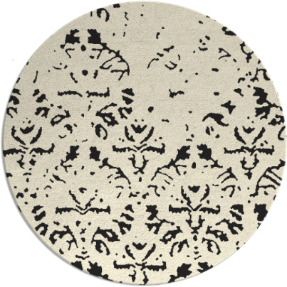 elone rug - item 1096938