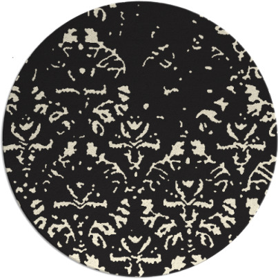 elone rug - item 1096939