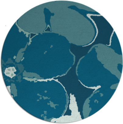 wanderoo rug - item 109694