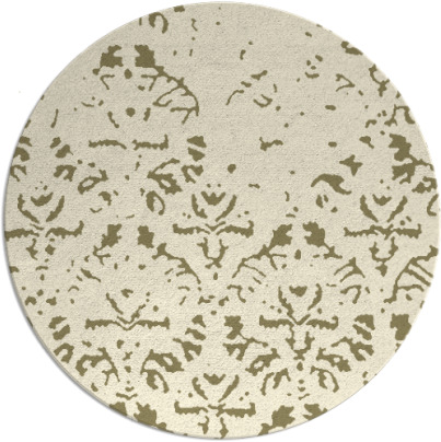 elone rug - item 1096940