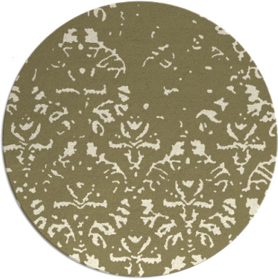 elone rug - item 1096941