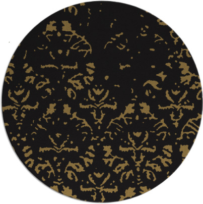elone rug - item 1096943