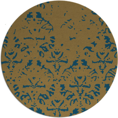 elone rug - item 1096944