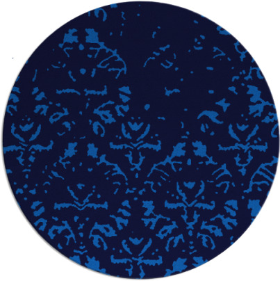 elone rug - item 1096946