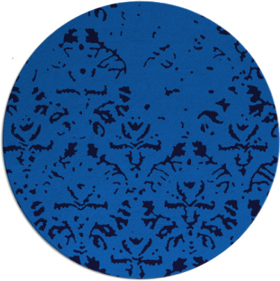 elone rug - item 1096947