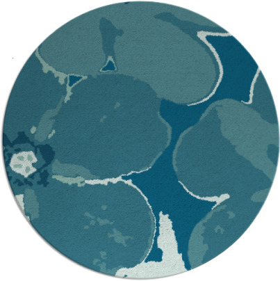 wanderoo rug - item 109695