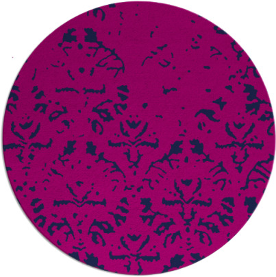 elone rug - item 1096950