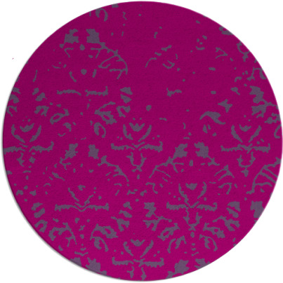 elone rug - item 1096952