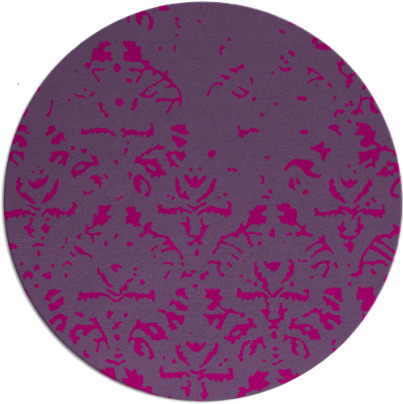 elone rug - item 1096953