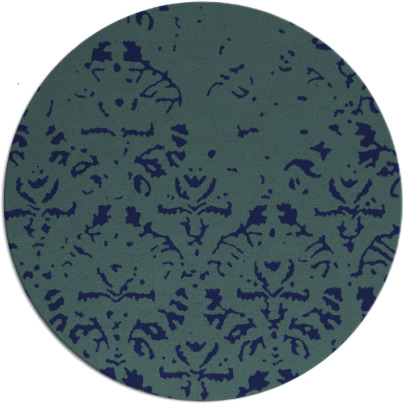 elone rug - item 1096954