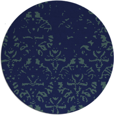 elone rug - item 1096955