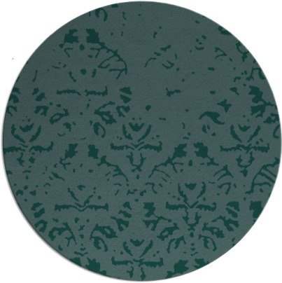 elone rug - item 1096956