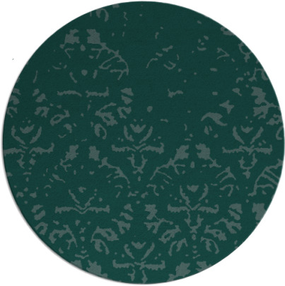 elone rug - item 1096957