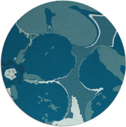 wanderoo rug - item 109696