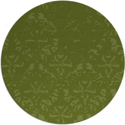 elone rug - item 1096961