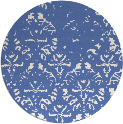 elone rug - item 1096963