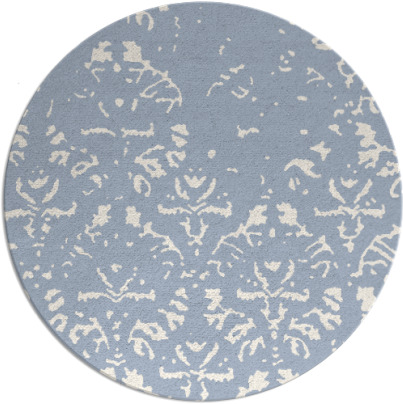 elone rug - item 1096965